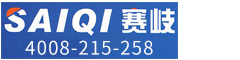 Ϻ888welcomeó޹˾